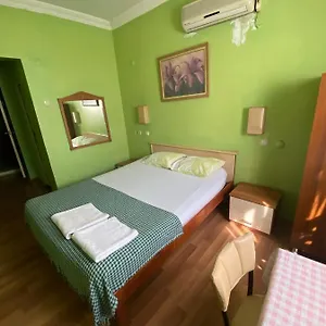 Camel & Hotel Antalya