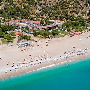 https://belcekum-beach-hotel.oludenizhotels.org