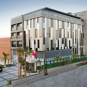 Mia Hotel Izmir