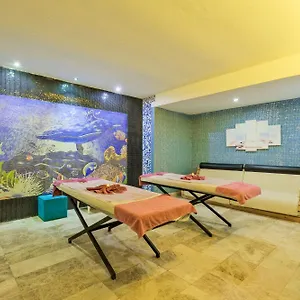 https://ocean-blue-high-class-hotel.oludenizhotels.org