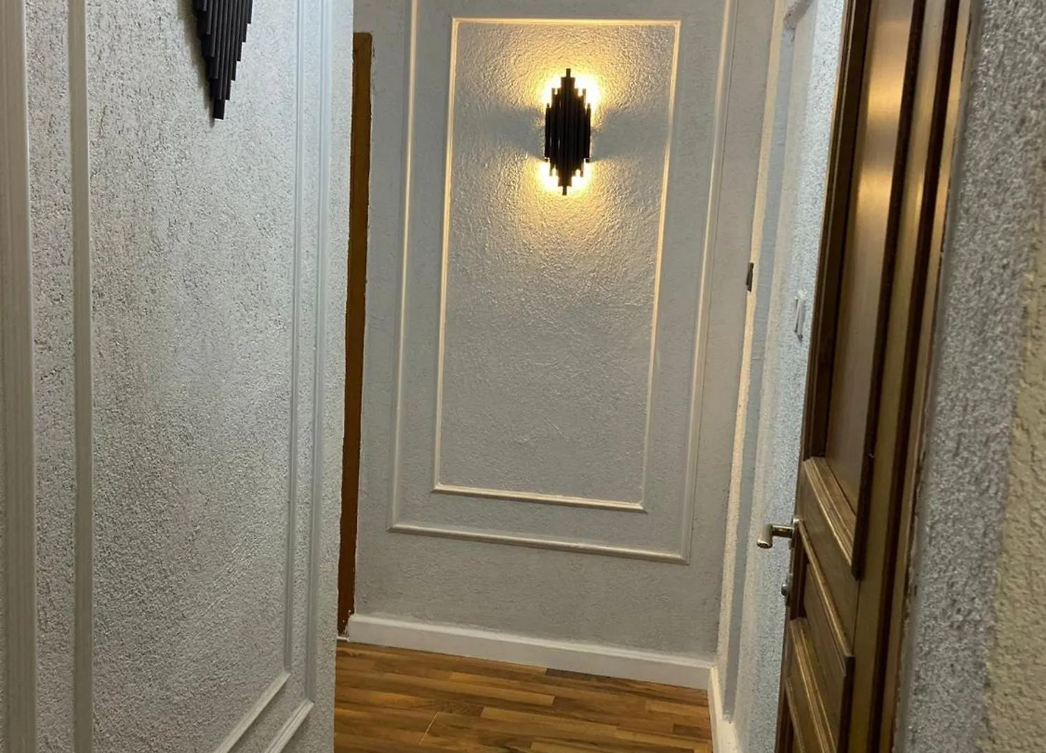 Hotel Pembe Koesk Old City Center Istanbul